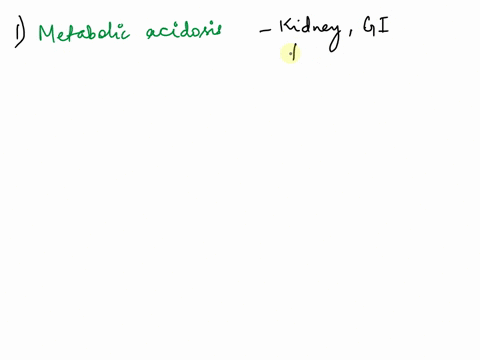 maich-the-situation-to-the-outcome-metabolism-slows-due-to-lack-of-nutrientskidneys-and-gi-system-become-stressed-blood-sugar-cannot-be-maintainedglycolysis-slows-metabolism-slows-due-to-cha-84424