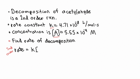 question-attached-36