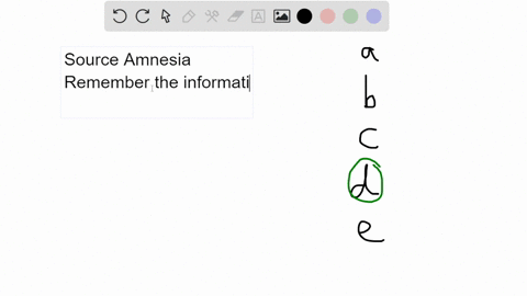 which-of-the-following-is-an-example-of-source-amnesia-a-iva-cant-remember-the-details-of-a-horrifyi-04597