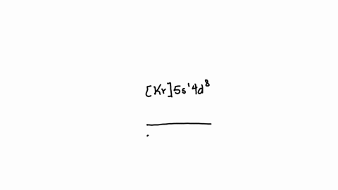 using-the-periodic-table-identify-the-element-with-the-following-exception-electron-configuration-kr5s14d8-group-of-answer-choices-v-ru-os-rh-tc-64033