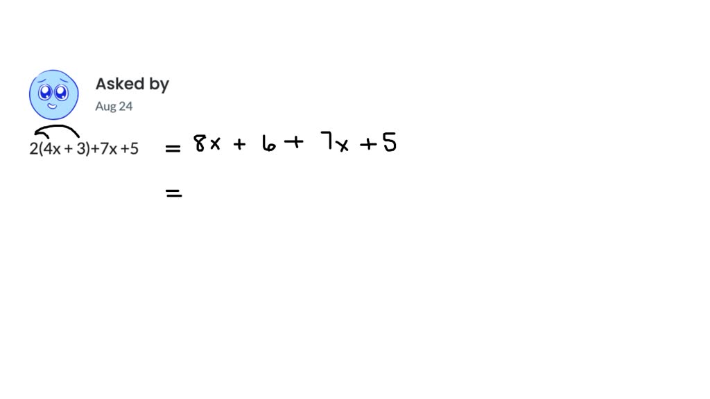solved-14-2x-5-7x-2x-5-63-2x-5-14-7x-2x-5-2x-5-63-2x-5