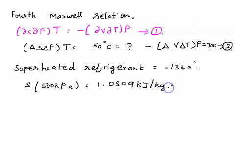 verify-the-validity-of-the-last-maxwell-relation-eq-12-19-for-refrigerant-134-a-at-50circ-mathrmc-an-09368