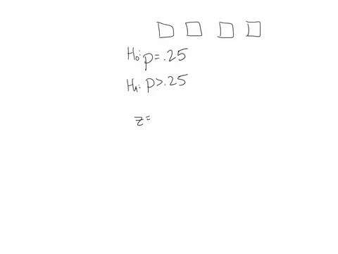 children-develop-representational-insight-a-connection-between-an-object-and-a-symbol-for-that-object-a-random-sample-of-2-year-olds-were-shown-a-video-of-someone-putting-a-toy-under-1-of-4-21046