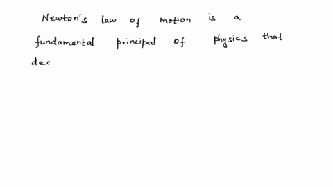 state-newtons-law-of-motion-34084