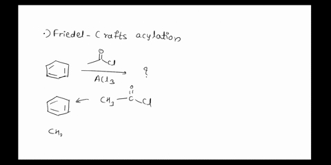 12draw-a-complete-stepwise-mechanism-for-the-friedel-crafts-acylation-reaction-shown-below_-you-must-show-the-structures-of-all-intermediates-and-indicate-electron-flow-with-curly-arrows_-dr-72068
