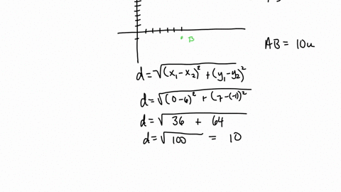 7_-the-points-a-b-and-have-coordinales-_-c69-ao-7-b6-1-and-a-showing-youi-working-ab-clearly-calculate-the-length-of-b-calculale-the-gradient-of-ac-c-find-the-equation-of-the-line-ac-d-acpbi-16829