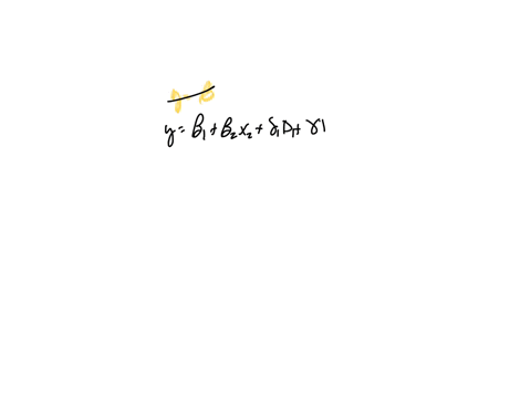 question-i-not-yet-answered-marked-out-of-040-flag-question-ybeta_1beta_2-x_2delta_1-d_1gamma-d_1-x_2delta_2-d_2e-the-above-model-is-fitted-to-model-wage-y-against-the-years-of-education-x2-the-dummy