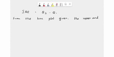 combination-how-many-polygons-can-be-possibly-formed-from-8-distinct-points-on-a-plane-no-three-of-which-are-collinear-29582