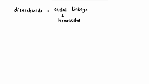 consider-the-disaccharide-below-label-any-acetal-and-hemiacetal-in-the-disaccharide-number-each-monosaccharide-ring-classify-the-glycosidic-linkage-and-use-the-numbers-to-designate-its-locat-93719
