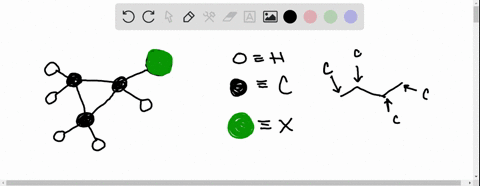 convert-the-following-molecular-model-into-skeletal-structure-ball-stick-labels-you-do-not-have-explicitly-draw-atoms-18265