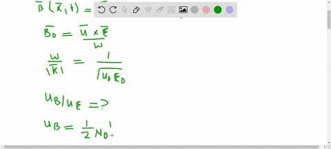 2-points-assume-there-is-no-charge-or-current-distribution-in-volume-of-free-space-but-there-exists-an-electromagnetic-field-the-expression-for-its-ectric-field-component-is-given-by-e6t-eoe-10162
