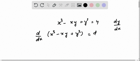 find-dydx-by-implicit-differentiation-6