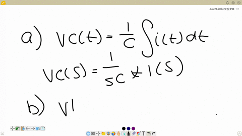 please-solve-it-without-ai
