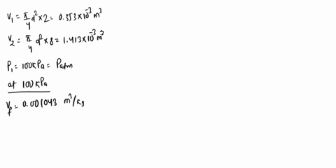 the-system-depicted-in-figure-1-consists-of-a-piston-cylinder-device-which-contains-water-as-the-working-fluid-initially-the-water-exists-as-a-mixture-of-saturated-liquid-vapor-with-a-qualit-57198