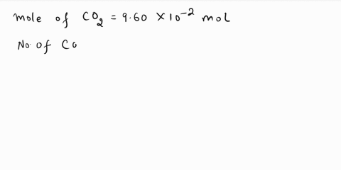 calculate-the-number-of-coz-molecules-in-96x10-2-mole-of-co2-express-your-answer-uslng-three-slgniticant-lgures-9-azdi-molecules-of-submit-request-answer-ncoz-03424