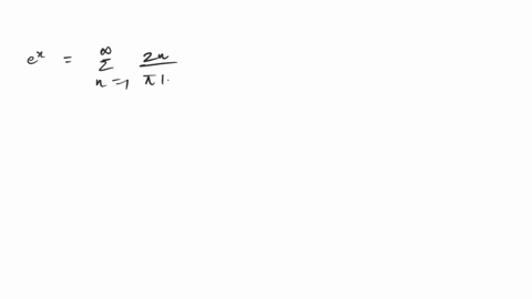 let-f-x-ex-find-the-fourier-sine-series-for-f-x_-on-0-i-the-fourier-cosine-series-for-f-x-on-0t-the-fourier-series-for-f-x-on-tn-64351