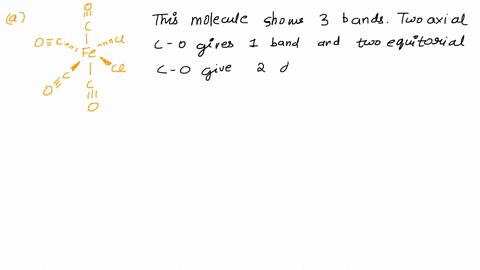 please-determine-the-number-of-ir-active-0-stretching-vibrations-for-the-following-molecules-show-your-workl-note-you-are-not-being-asked-to-derive-a-reducible-representation-for-the-entire-26782