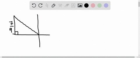 assignment9-problem-5-previous-problem-problem-list-wner-probiem-mathemal-using-ilie-natiktan-piw-io-tef-rerce-poirt-al-cbordipies-v-point-point-p-i5-ofen-identitied-u-quadrant-ii-inen-pt-is-59283