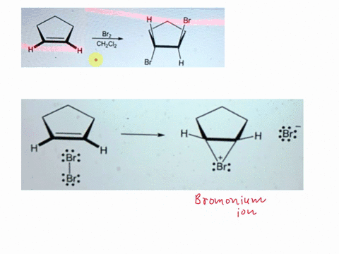 toplcsi-biz-chzciz-electrophilic-addition-of-bromine-biz-t0-alkenes-yields-a-12-dibromoalkane-the-reaction-proceeds-through-cyclic-intermediate-known-as-bromonium-ion-the-reaction-occurs-in-11914