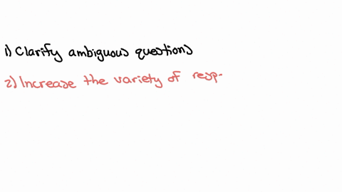 6-brainstorm-three-ideas-for-improving-the-survey-you-may-want-to-consider-the-wording-orderor-topics-of-the-statementsthe-number-and-type-of-answer-choicesor-additional-types-of-information-49753