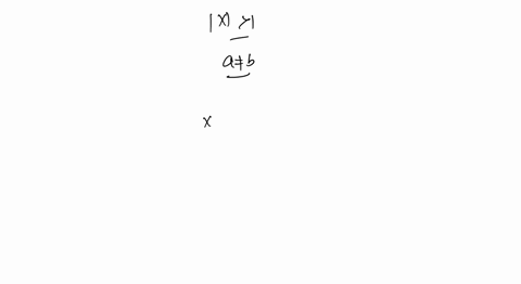 5_-let-x-be-a-topological-space-and-let-xxx-be-the-diagonal-x-x-x-x-x-of-prove-that-if-x-is-hausdorff-then-is-a-closed-subset-of-x-x-x-with-the-product-topology-b-describe-the-subspace-topol-80353