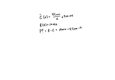 041666666666-points-harmathap12-103035-d-my-notes-ask-your-teacher-flrm-has-monthl-ayerage-costs-dollars-quyen-dy-45uuu-300-uhere-qumbe-unins-produced-moximum-pront-units-monththe-firm-proqu-03141