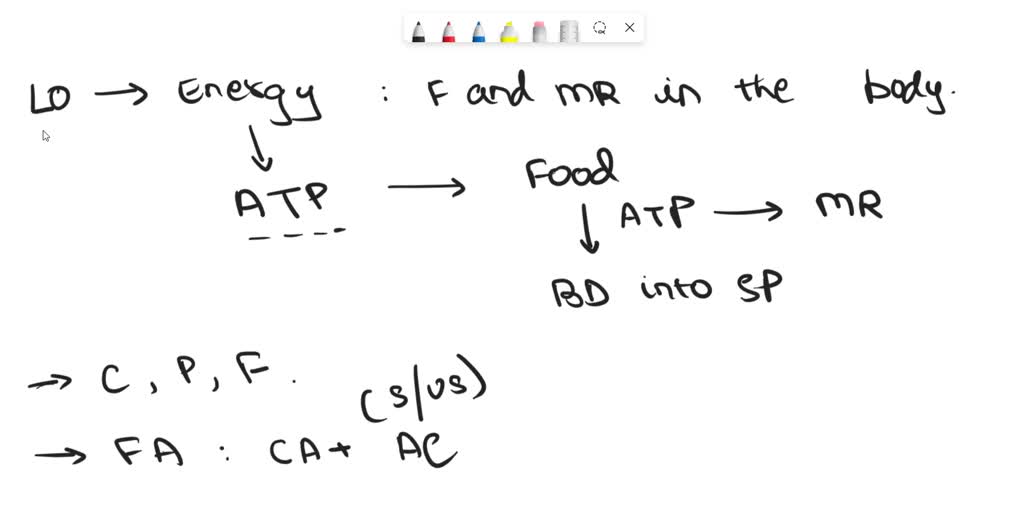 SOLVED ATP and AMP both regulate Phosphofructokinase allosterically