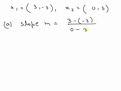 for-tne-given-graph-a-the-slope-mn-b-the-y-intercept-b-c-the-equation-of-the-line-in-slope-intercept-form-ie-y-mc-6-22716