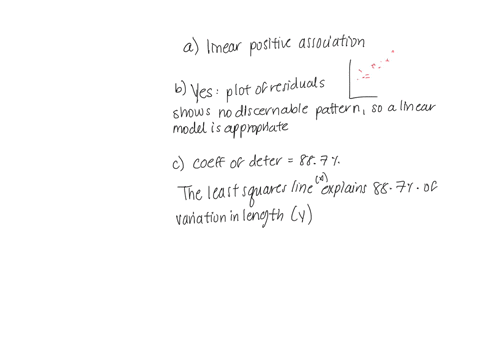 the-following-data-represent-the-time-between-eruptions-and-the-length-of-eruption-for-8-randomly-selected-geyser-eruptions-complete-parts-a-through-c-below-click-here-to-view-a-scatter-plot-61225