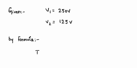 an-auto-transformer-supplies-a-load-of-5-kw-at-125-v-and-at-unity-power-factor-if-the-primary-voltage-is-250-vdetermine-a-transformation-ratio-b-secondary-current-c-primary-current-d-number-01015