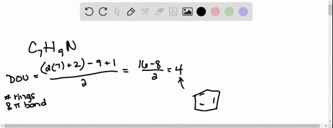 using-the-jsme-editor-draw-the-molecule-with-forula-czhgn-whose-h-nmr-spectrum-is-shown-below_-the-guide-on-how-t0-draw-your-structure-can-be-found-here-sh-2h-exch-dzo-2h-10-hsp-02-635-ppm-s-55315