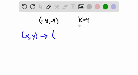 what-is-the-image-of-8-4-after-a-dilation-by-a-scale-factor-of-4-centered-at-the-origin-32775