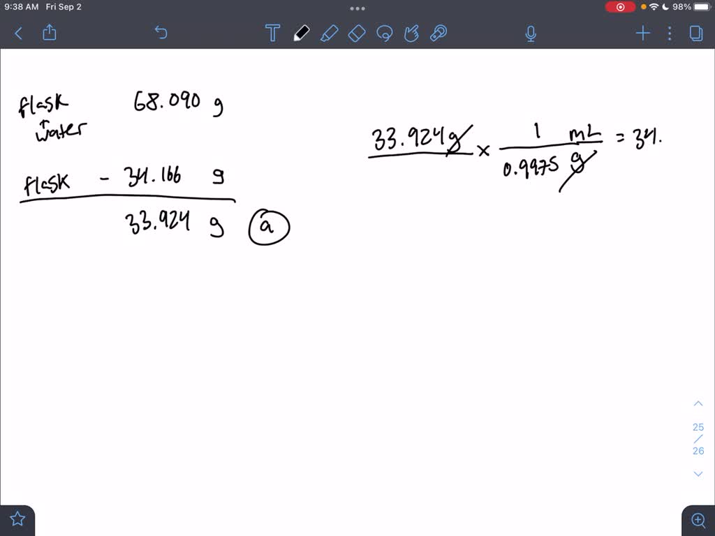 solved-advance-study-assignment-densities-of-solids-and-liquids-your