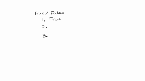 true-or-false-1-inferential-statistics-the-study-of-a-sample-to-come-uo-with-conclusions-about-the-population-2-sampling-means-selecting-some-members-of-a-population-for-a-statistical-study-3-if-you-c