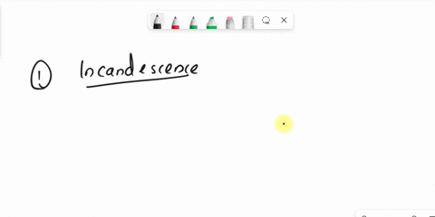 what-three-processes-cause-fireworks-to-emit-light-98659
