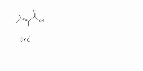 which-of-the-following-condensed-formulas-correctly-represents-the-line-angle-structure-shown-below-ch3ccchscozh-czchacozh-chch32chch3cozh-cch3cch3chcozh-submnit-request-answer-pronioe-feedb-77437