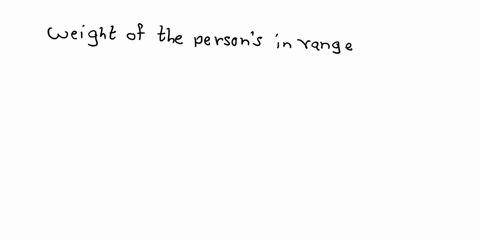 the-following-stem-and-leaf-plot-represents-the-distribution-of-weights-for-a-group-of-people-stem-leaves-12-14-15-16-17-19-step-3-of-3-what-is-the-weight-of-the-heavlest-person-in-the-range-35422