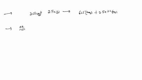 determine-the-cell-notation-for-the-redox-reaction-given-below_-3-clzg-2-fes-6-claq-2-fe-taq-fes-clzg-il-fe-taq-claq-pt-claq-clzg-pt-il-fe3t-aq-fes-fetaq-fes-il-ciaq-i-clzg-pt-fes-fe3taq-i-c-34313