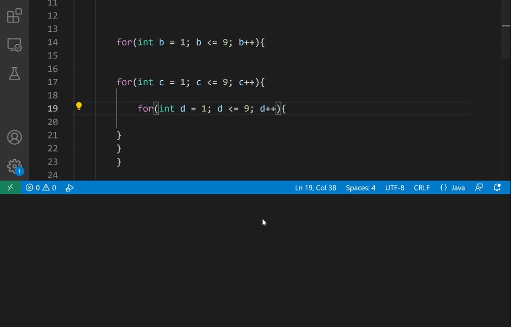 solved-write-a-program-to-find-and-print-all-four-digit-numbers-of-the