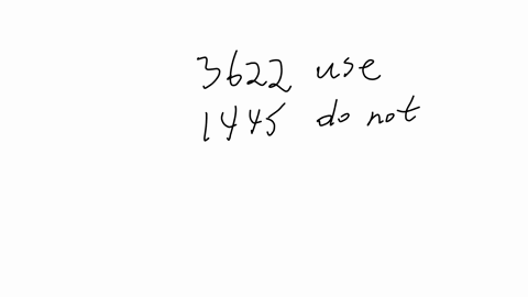 in-a-particular-survey-of-internet-users-respondents-say-that-they-use-social-networking-sites-and-respondents-say-that-they-do-not-use-social-networking-sites-what-is-the-probability-that-a-randomly-