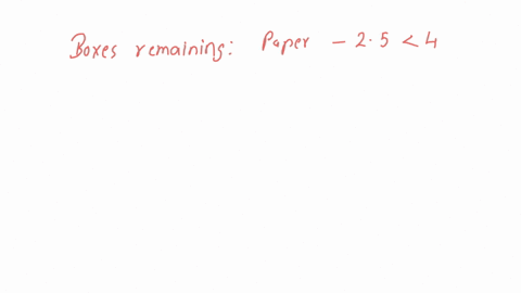 question-2-11-your-office-policy-is-to-reorder-supplies-when-fewer-than-4-boxes-remain-em-dale-recemed-bpleg-received-bores-remaining-paper-15-march-15-25-envelopes-15-march-10-sticky-notes-35713