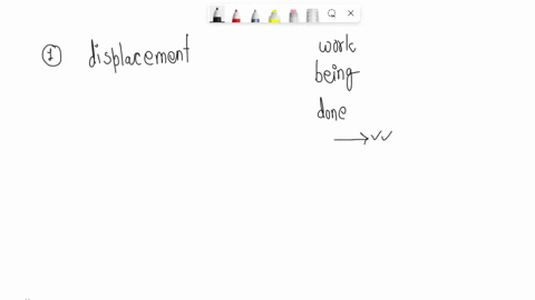 directions-study-the-illustrations-below-which-of-the-following-illustrates-work-that-is-beingdone-explain-your-answers-briefly2-4-sentences-only12pasagot-please-directions-study-the-illustr-19523