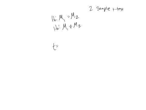 you-are-testing-the-claim-that-the-mean-gpa-of-night-students-is-different-from-the-mean-gpa-of-day-students_-a-sample-of-24-night-students-and-21-day-students-and-their-gpas-are-recorded-be-32912