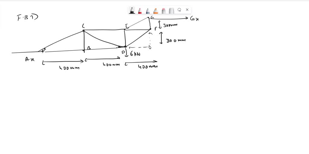 SOLVED In SOLVE STEP BY STEP IN DIGITAL FORMAT DON T USE AI DON T USE
