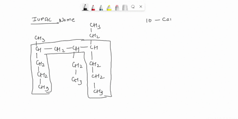what-is-the-name-of-the-compound-structure-in-question-below-ch3-ch3-chz-ch-chz-ch-ch-chz-chz-chz-chz-ch3-chz-ch3-ch3-n-hexane-45-dimethy-ethylhexane-4-methyl-2-ethylhexane-45-diethyl-7-meth-18338