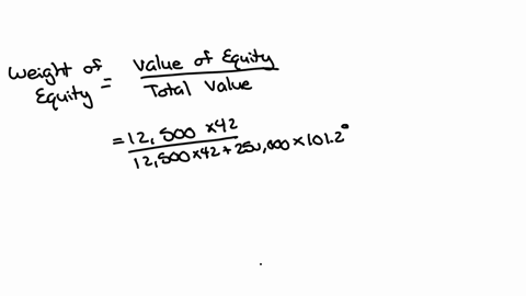a-firm-has-12500-shares-of-stock-outstanding-that-sell-for-42-each-the-book-value-of-equity-is-400000-the-firm-has-also-issued-250000-face-value-of-debt-that-is-currently-quoted-at-1012-what-62517