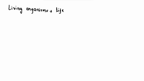 what-do-you-mean-by-living-explain-the-defining-characteristics-of-living-organisms-07446