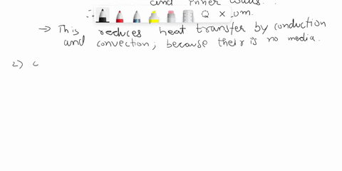 activity-4conduction-convection-radiationdirections-write-down-the-ways-in-which-a-vacuum-flask-reduces-heat-transfer-in-the-tablebelow-part-of-flask-processes-reduced-eg-conduction-outer-de-23503