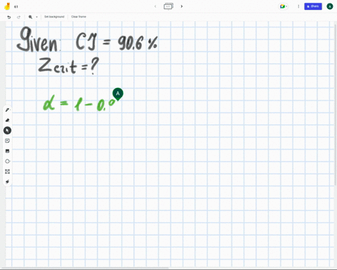 you-intend-t0-estimate-population-proportion-with-confidence-interval-the-data-suggests-that-the-normal-distribution-is-reasonable-approximation-for-the-binomial-distribution-in-this-case-wh-58378