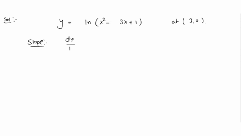 01-points-details-previous-answers-scalccc4-37025-my-notes-ask-your-teacher-find-an-equation-of-the-tangent-line-to-the-curve-at-the-given-point-ink-77484